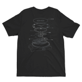 EN TEMPS RÉEL - BOX