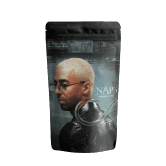 EN TEMPS RÉEL - BOX