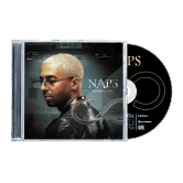 EN TEMPS RÉEL - BOX