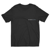 EN TEMPS RÉEL - BOX