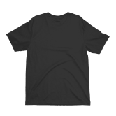 MERCH SIMPLE - T-SHIRT GAMBERGE