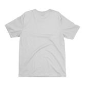 MERCH SIMPLE - T-SHIRT KIFFANCE