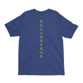 MEC DE CITE SIMPLE - PACK BLEU