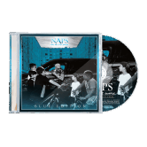 MEC DE CITE SIMPLE - PACK BLEU