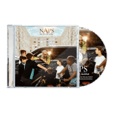 MEC DE CITE SIMPLE - PACK STANDARD