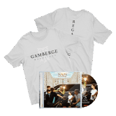 MEC DE CITE SIMPLE - PACK STANDARD