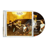 MEC DE CITE SIMPLE - PACK OR