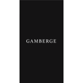 MERCH DE CITE SIMPLE - COQUE GAMBERGE