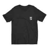 MERCH SIMPLE - T-SHIRT MEC DE CITÉ SIMPLE