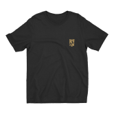 MERCH SIMPLE - Mec de cité simple OR